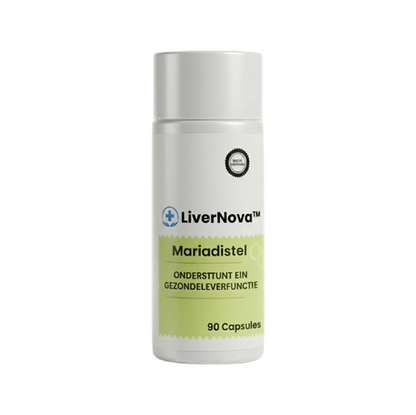 LiverNova™