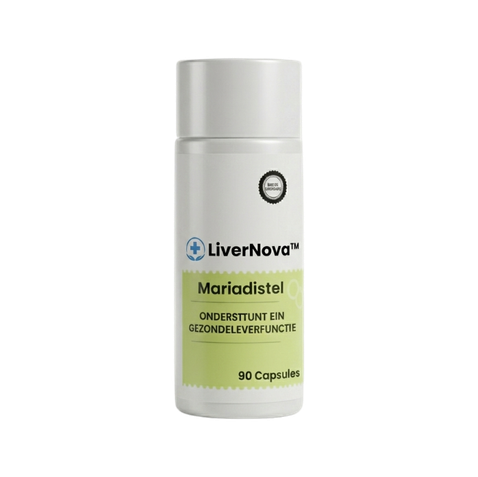 LiverNova™