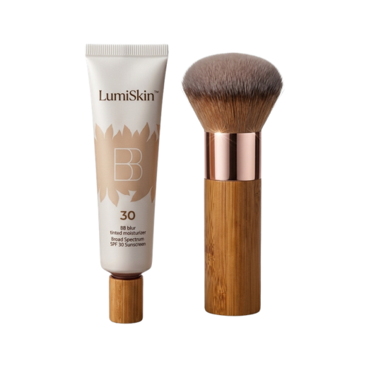 LumiSkin™