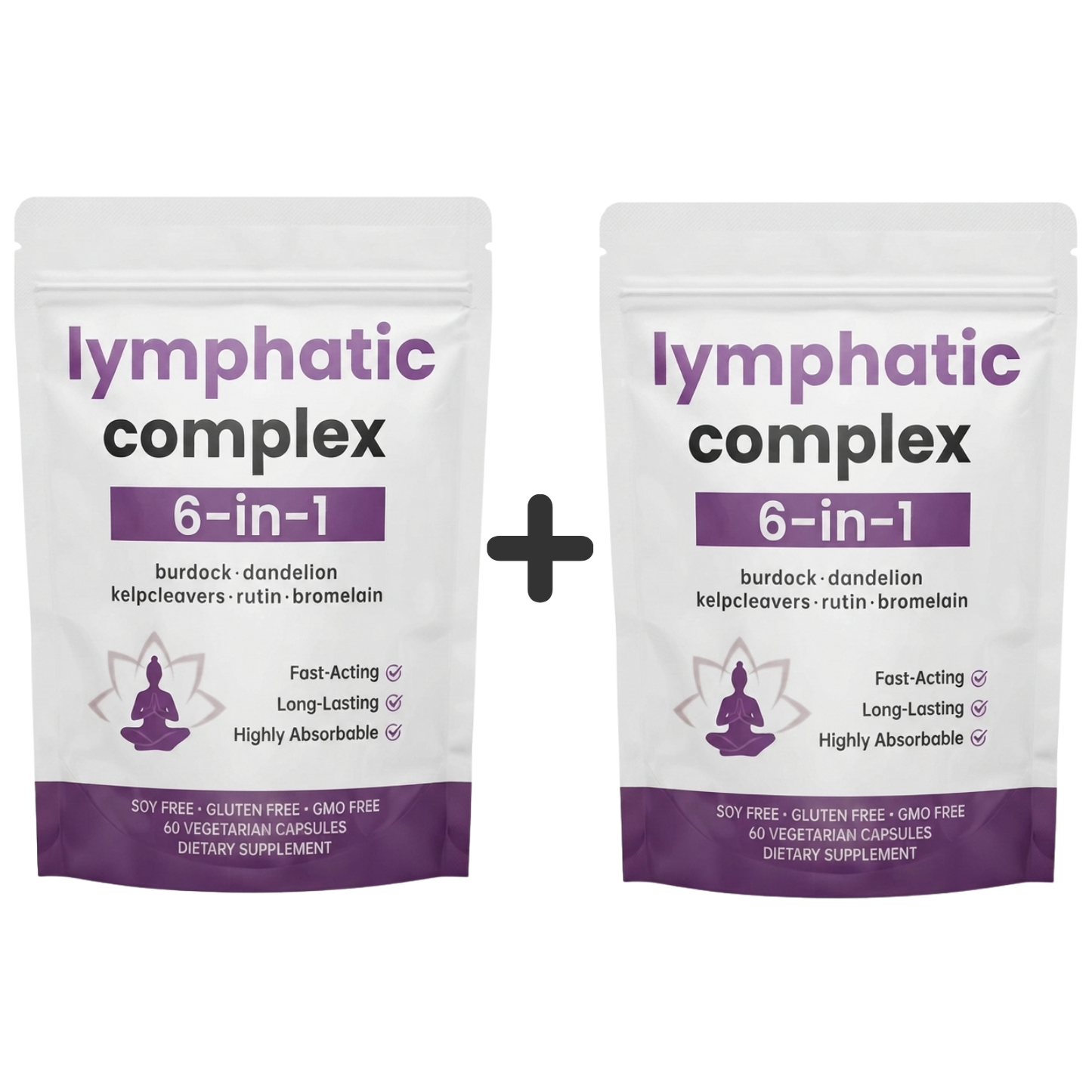 Lymphatic™