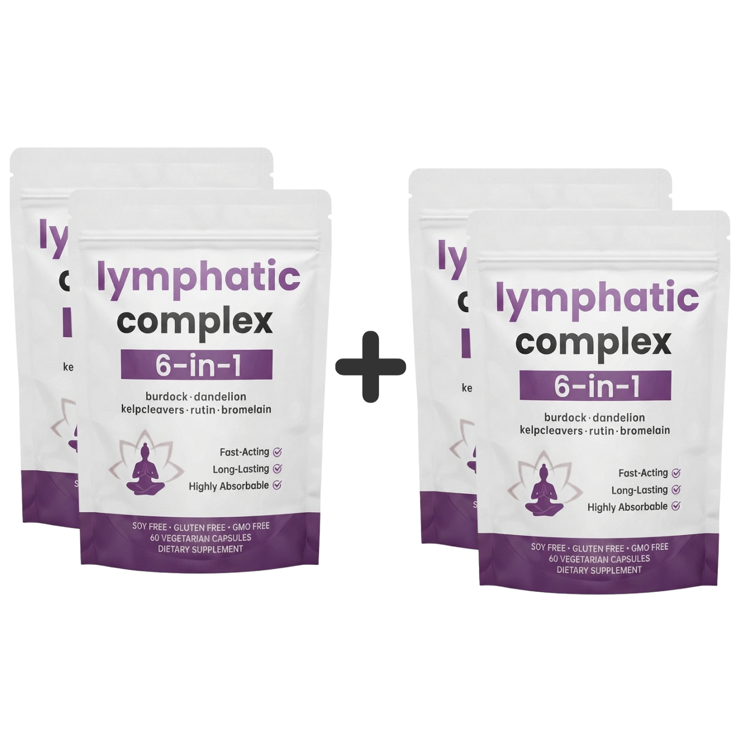 Lymphatic™
