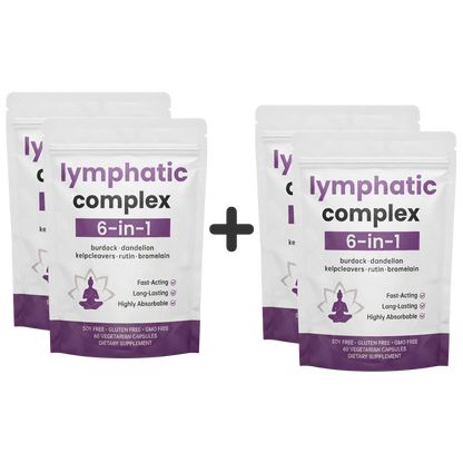 Lymphatic™
