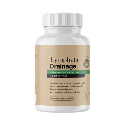 Lymphatic™