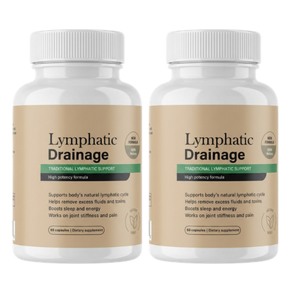 Lymphatic™