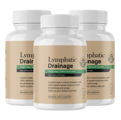 Lymphatic™