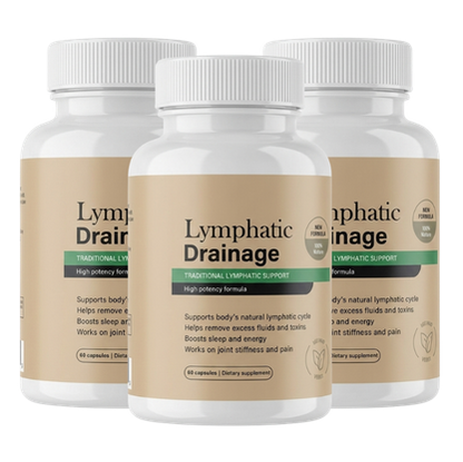 Lymphatic™