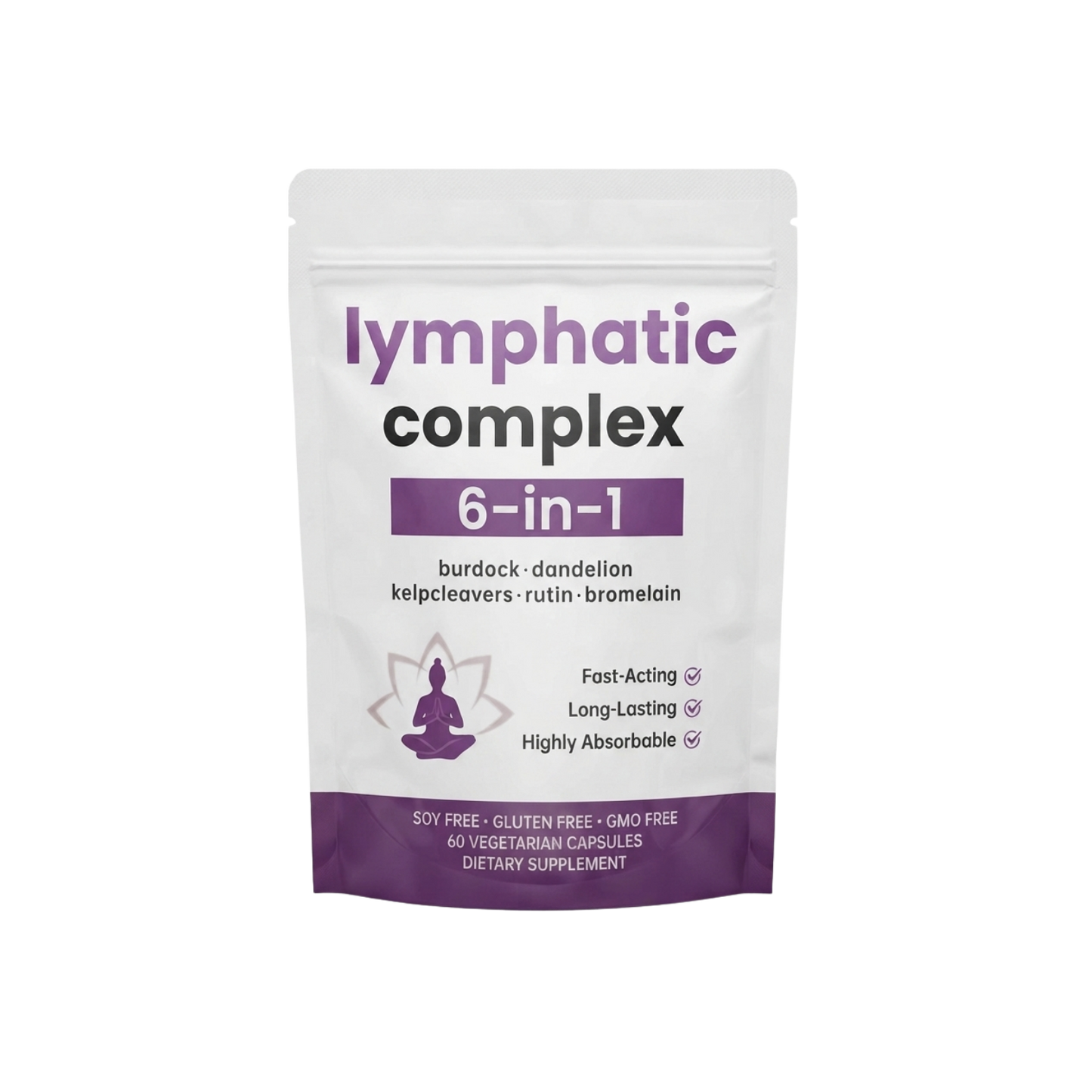 Lymphatic™