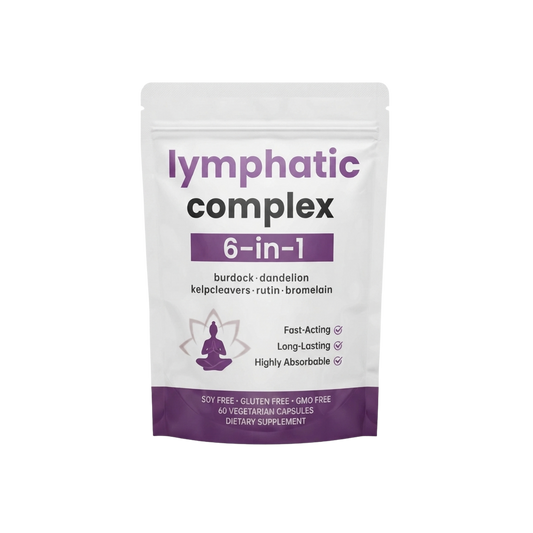 Lymphatic™