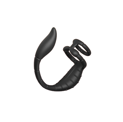 MannPulse™
