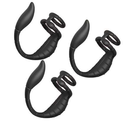 MannPulse™