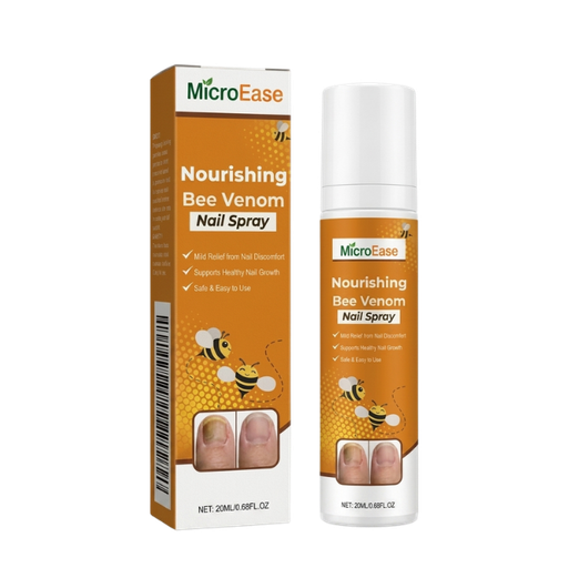 MicroEase™