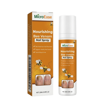 MicroEase™