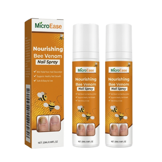 MicroEase™