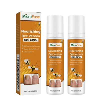 MicroEase™