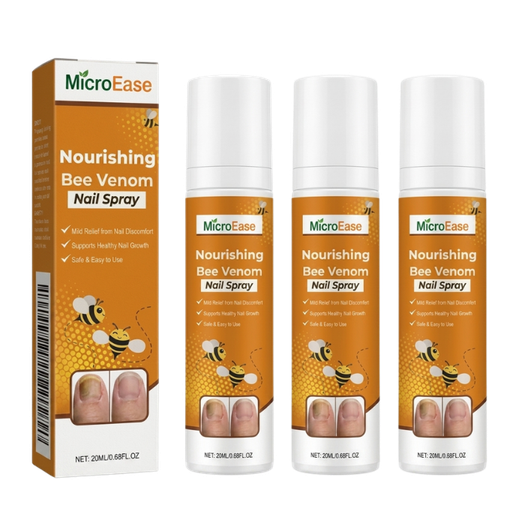 MicroEase™