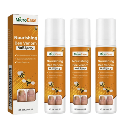 MicroEase™