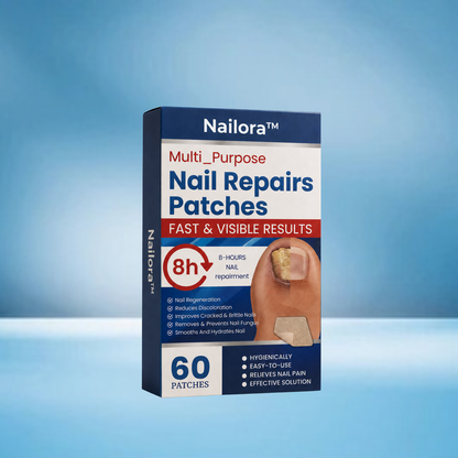 Nailora™