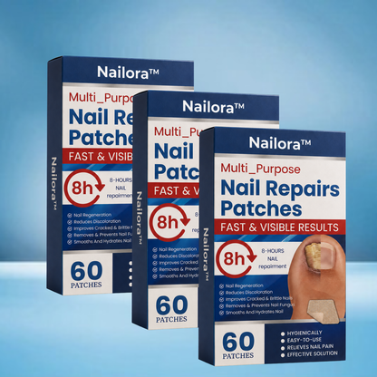 Nailora™