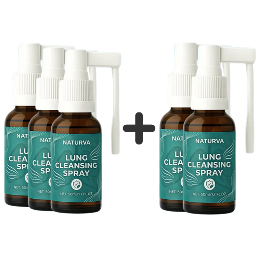 Naturva™