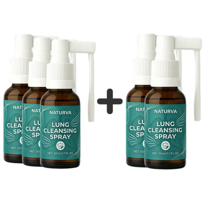 Naturva™