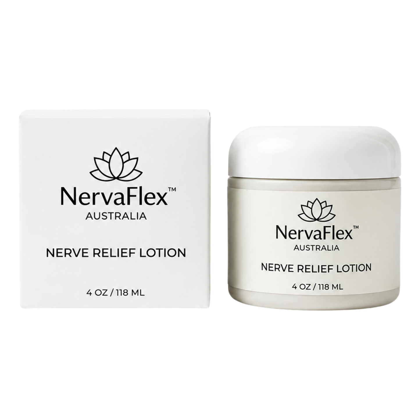 NervaFlex™