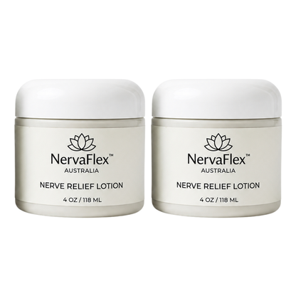 NervaFlex™