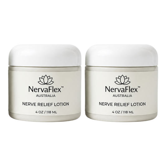 NervaFlex™