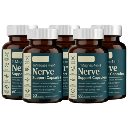 NerveFlow™