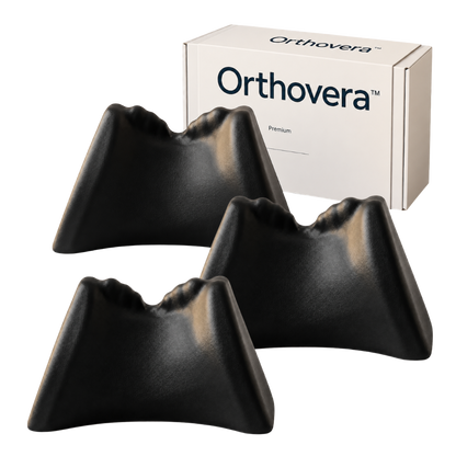 Orthovera™