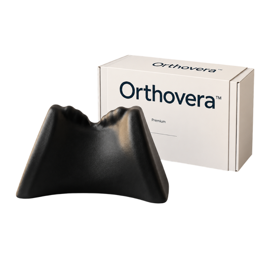 Orthovera™-1