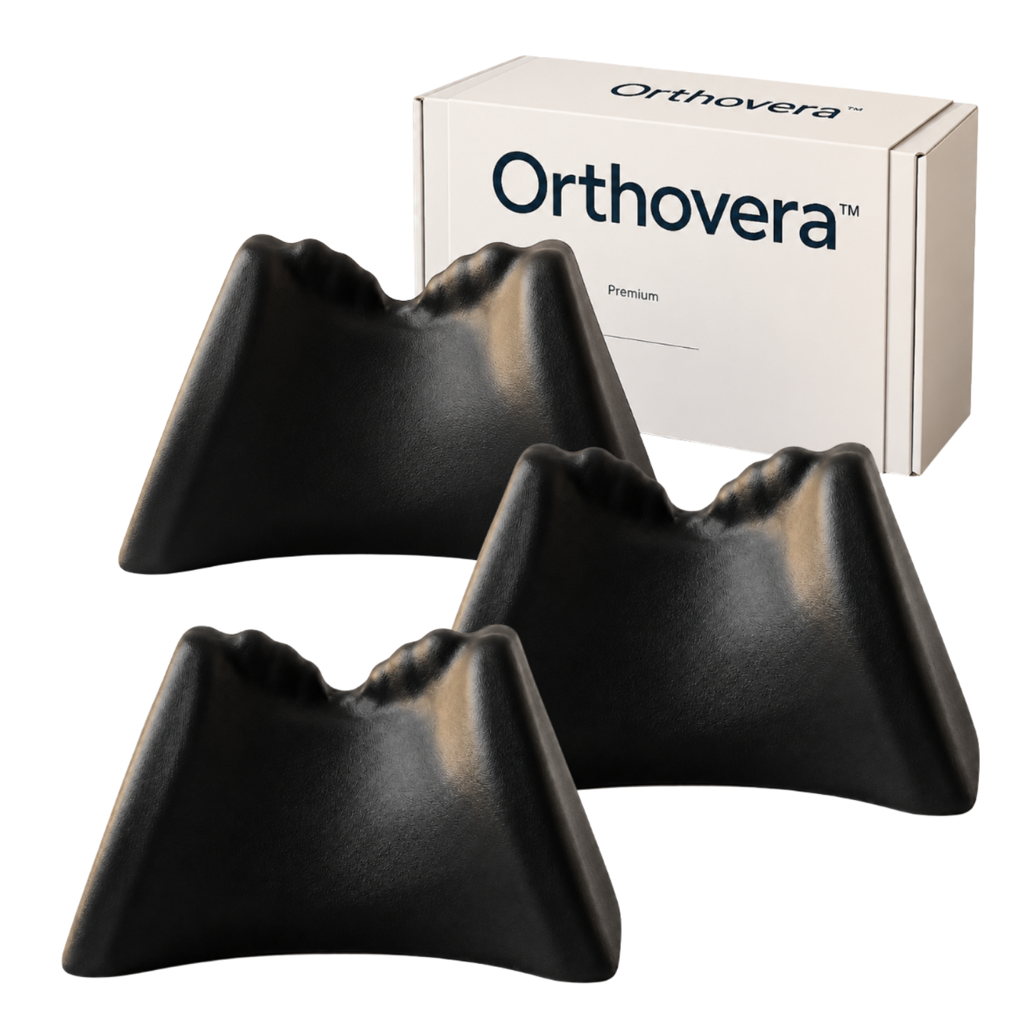 Orthovera™-1