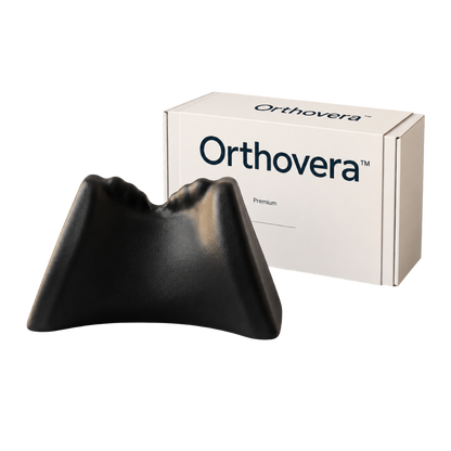 Orthovera™