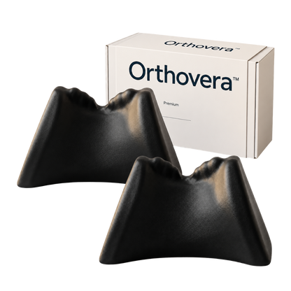 Orthovera™