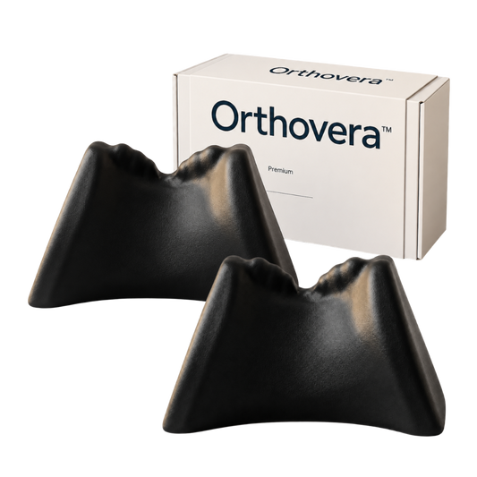 Orthovera™