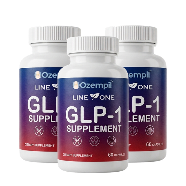 Ozempil™