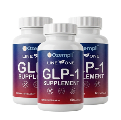 Ozempil™