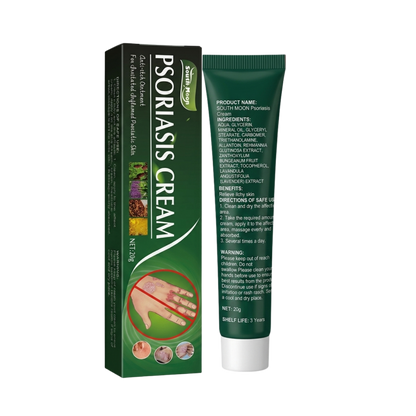 Psoriasis™
