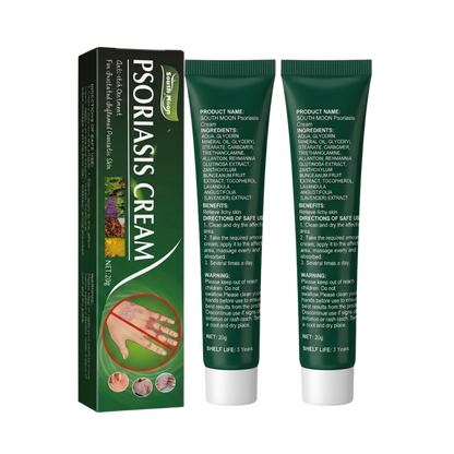 Psoriasis™