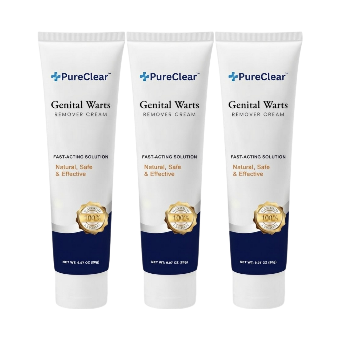 PureClear™