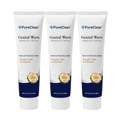 PureClear™