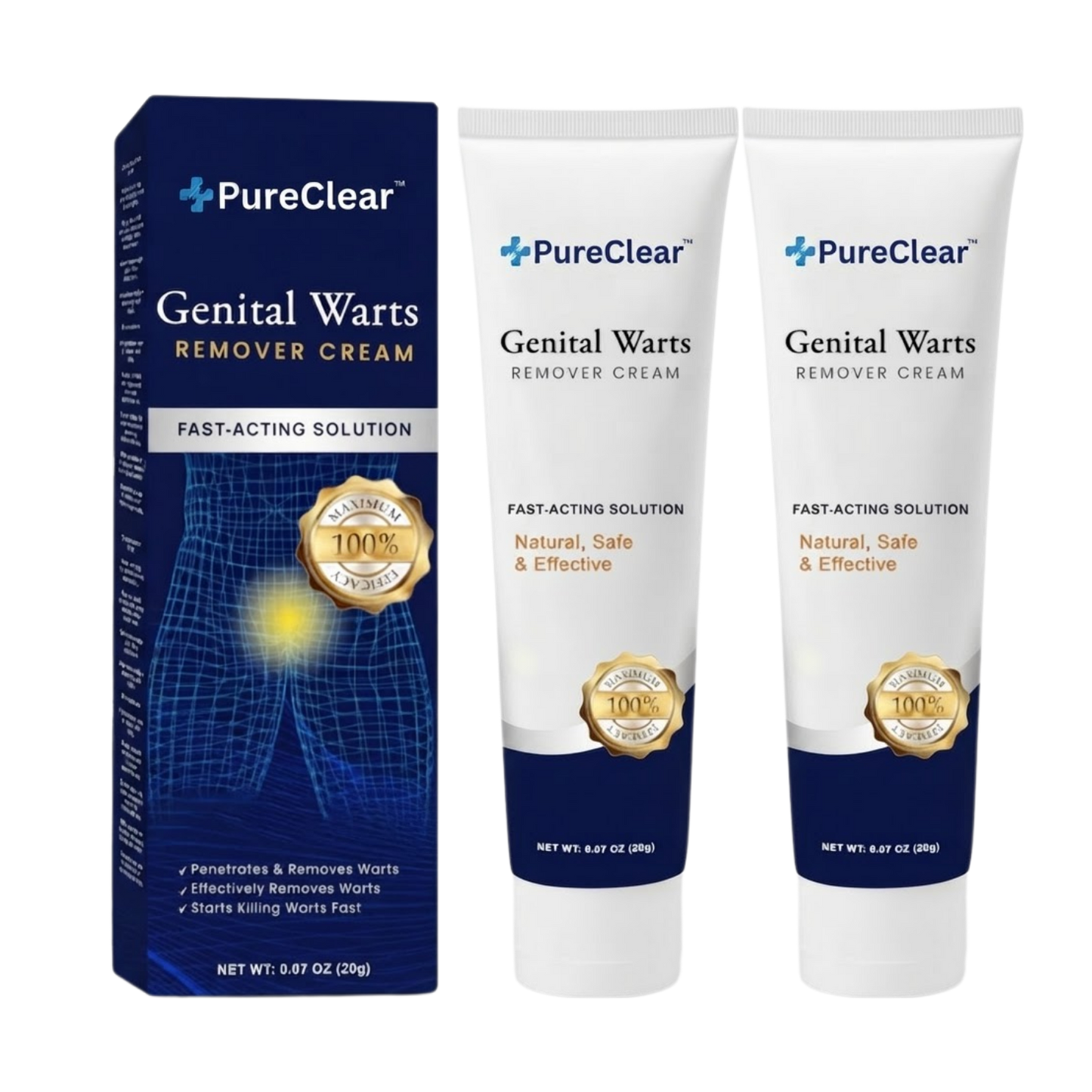 PureClear™