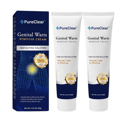 PureClear™