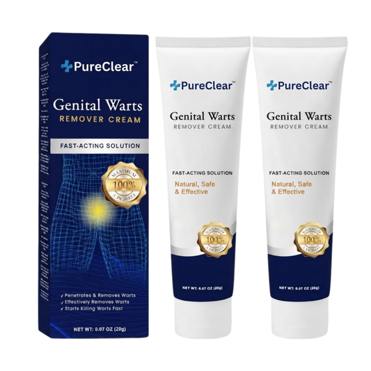 PureClear™