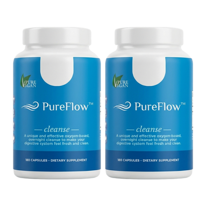 PureFlow