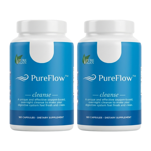PureFlow