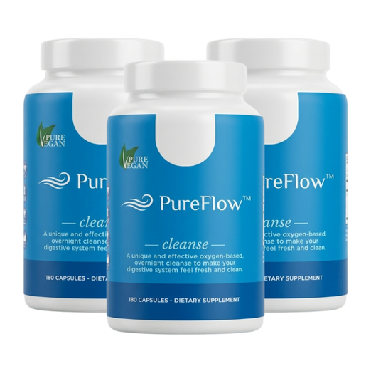 PureFlow