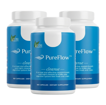 PureFlow