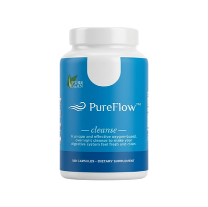 PureFlow