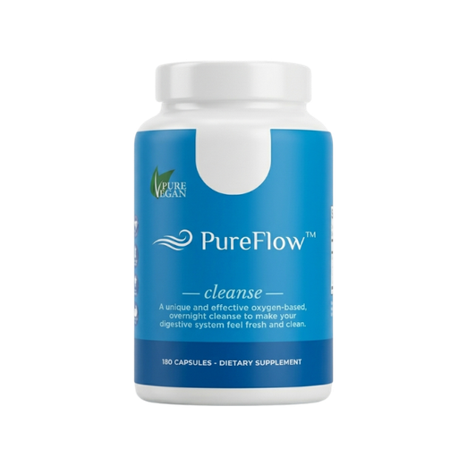 PureFlow