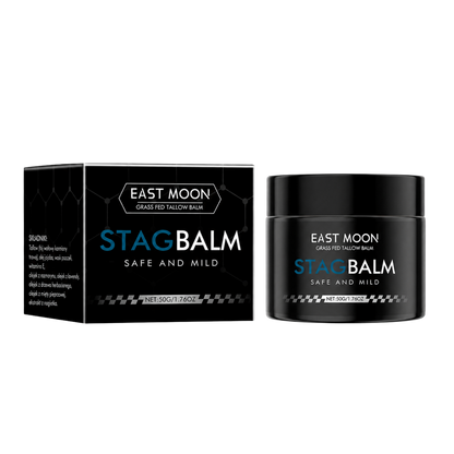 StagBalm™